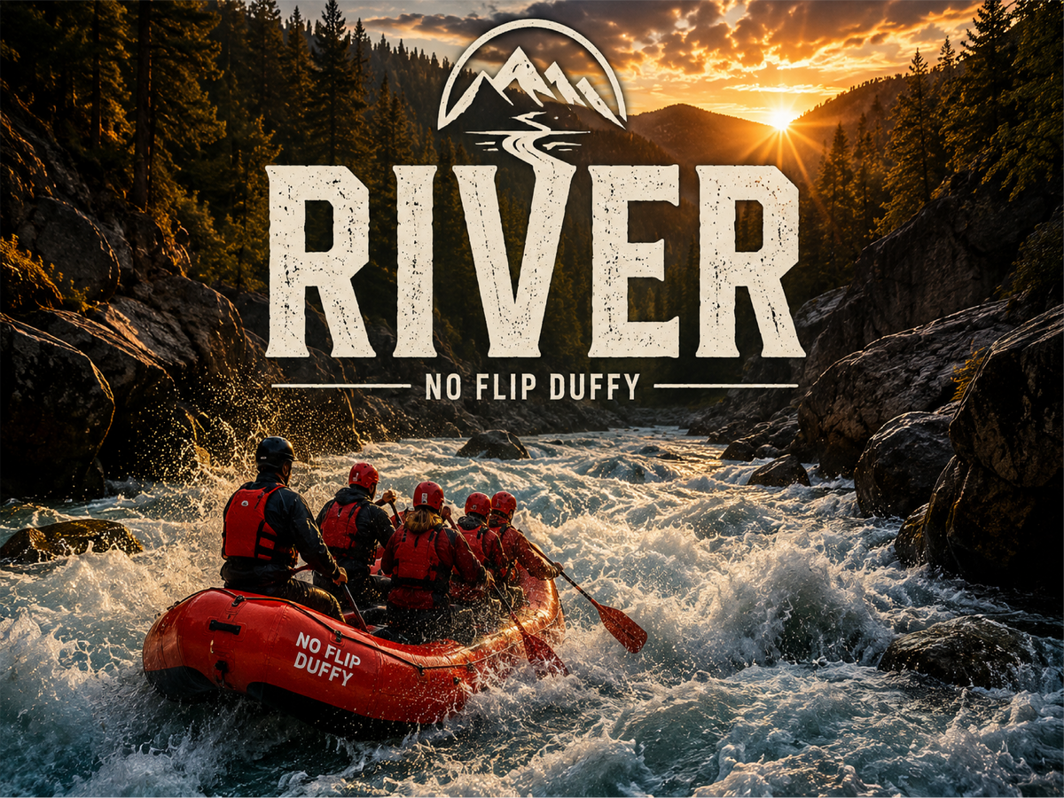 River