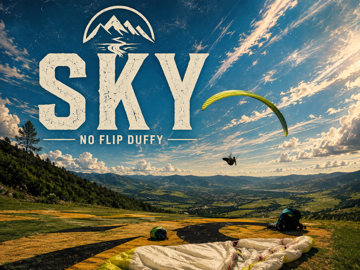 Sky