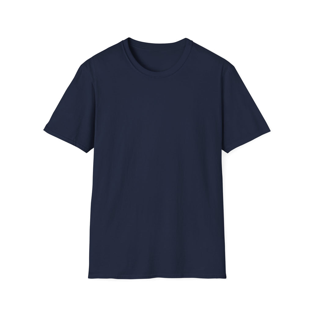 Middle Fork American River T-shirt