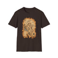 Read The Sky - Tee