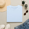 Middle Fork American contemporary T-shirt