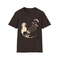 Born To Fly T-Shirt