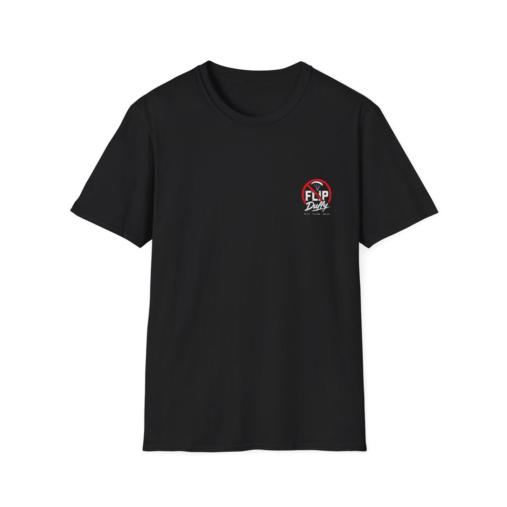 Copy of Unisex Softstyle T-Shirt