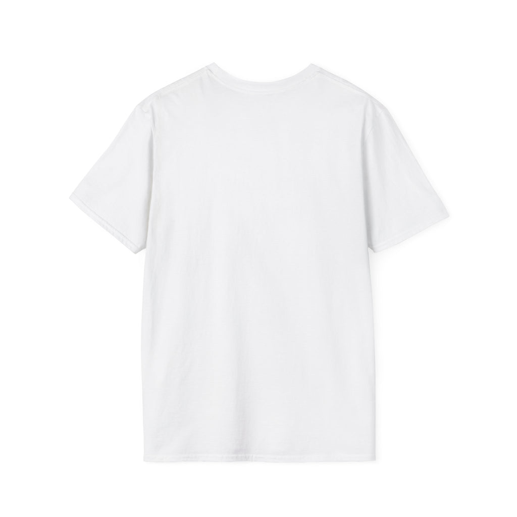 Mountain Sunset T‑Shirt — Scenic Retro Outdoor Landscape Tee