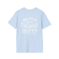 No Flip Duffy Original Tee