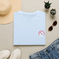 Paddle Hard T=Shirt