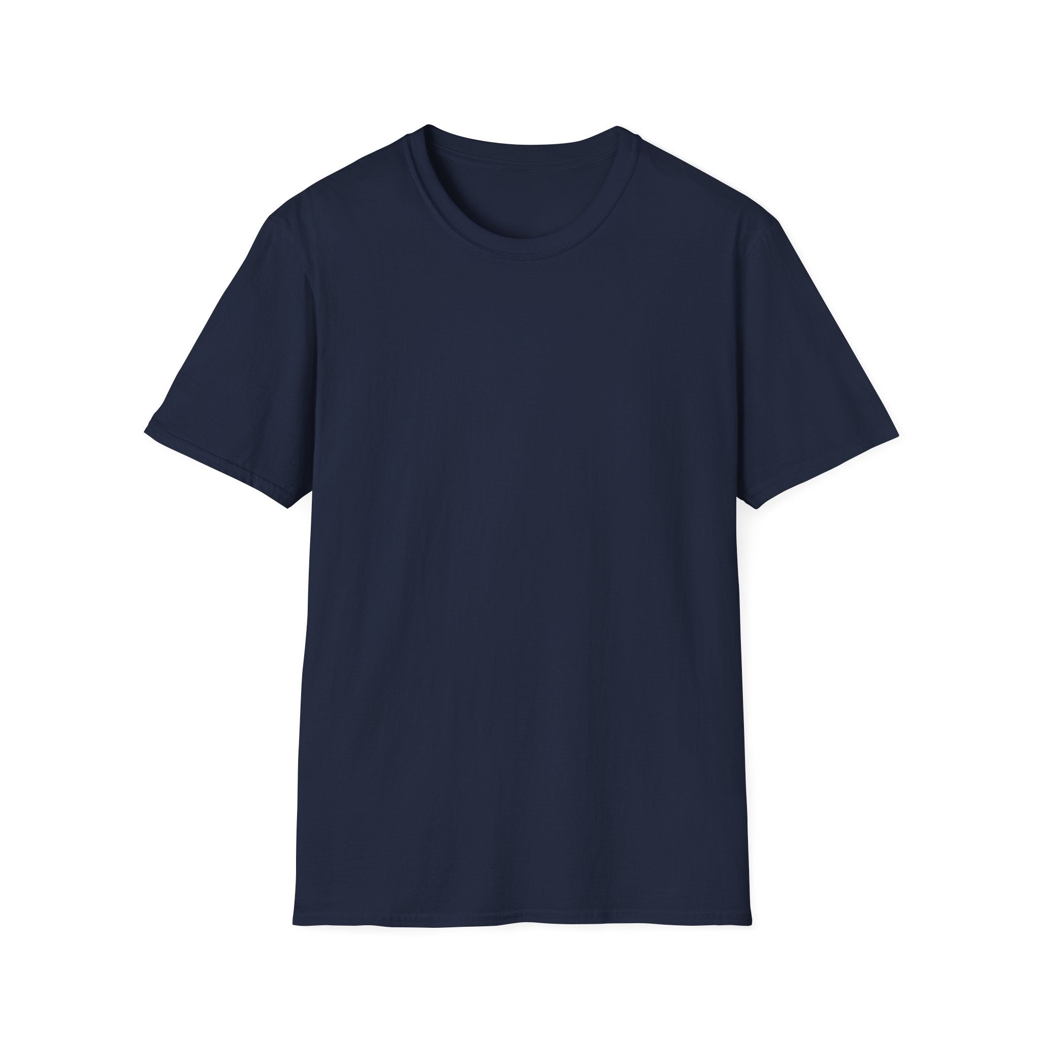 North Fork American River T-shirt