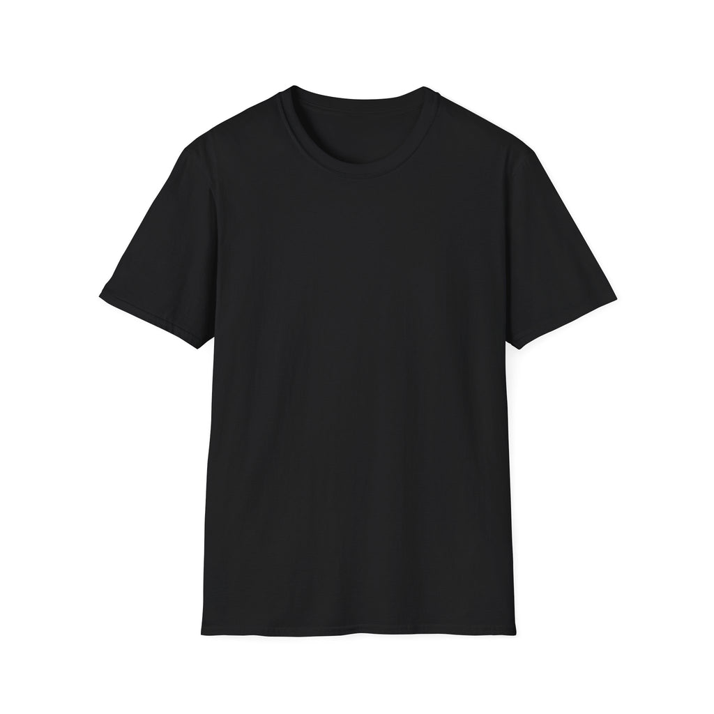 Middle Fork American contemporary T-shirt