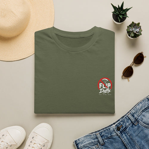 Copy of Unisex Softstyle T-Shirt
