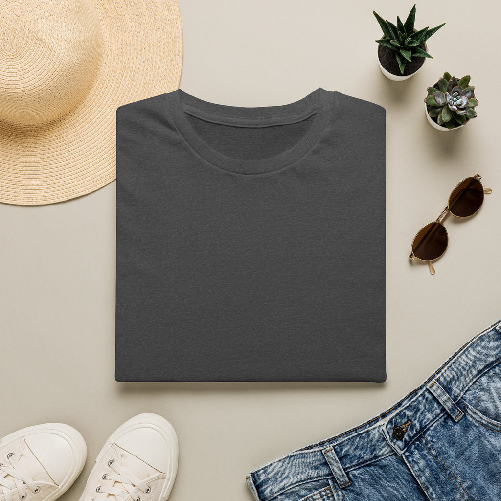 SouthFork American River Contemporary T-shirt