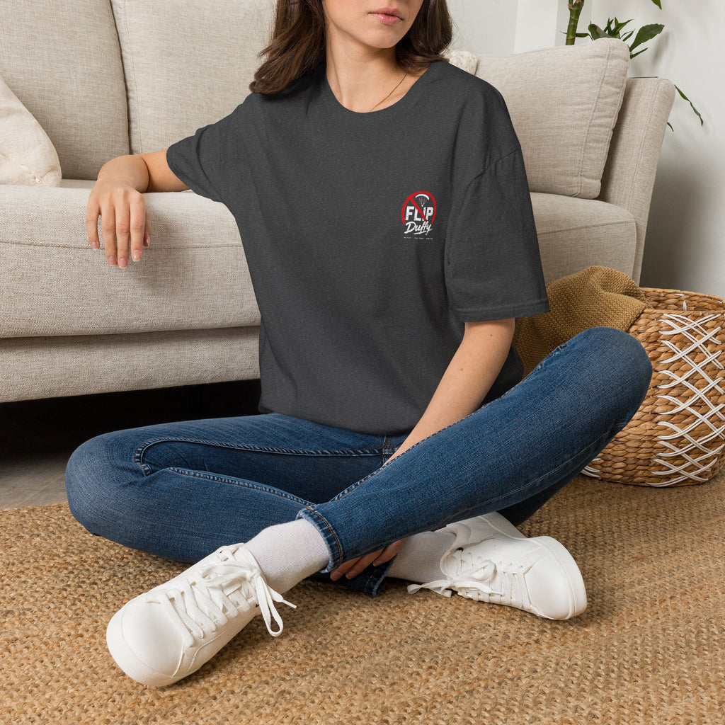 Copy of Unisex Softstyle T-Shirt