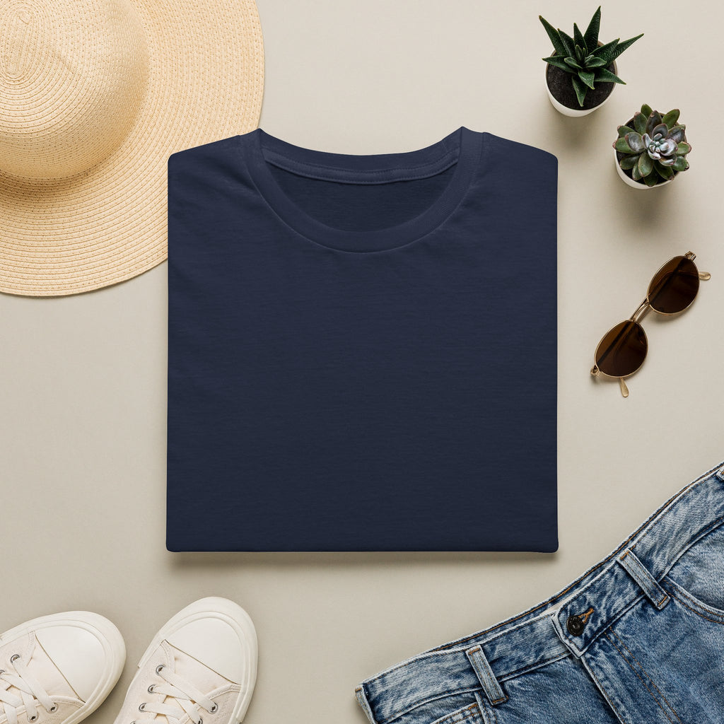 North Fork American River T-shirt