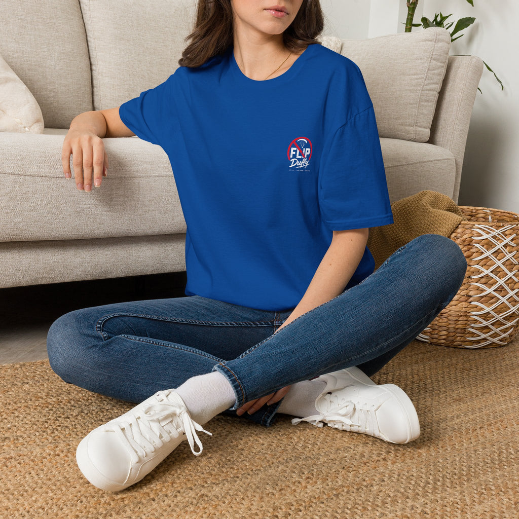 Copy of Unisex Softstyle T-Shirt