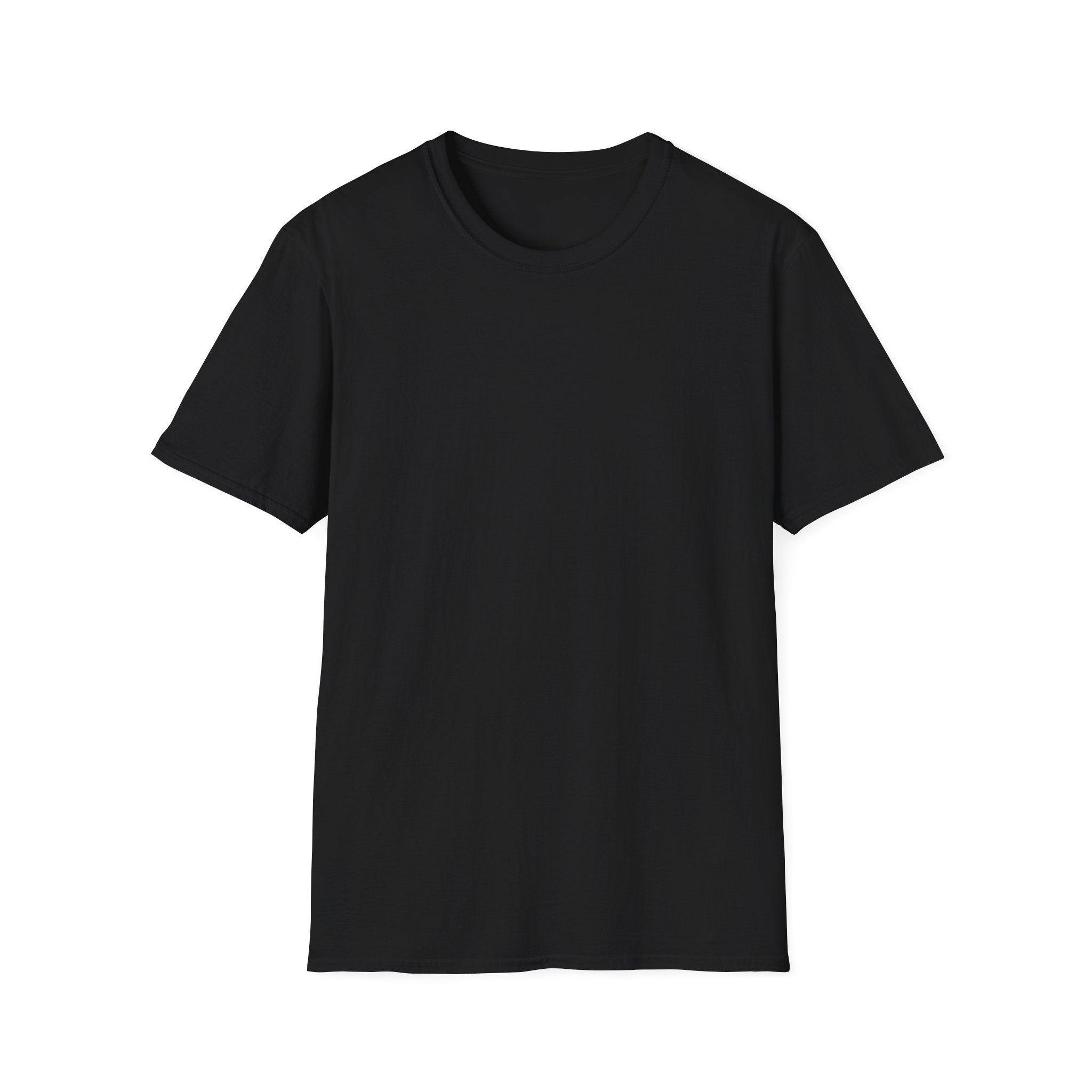 SouthFork American River Contemporary T-shirt
