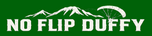 No Flip Duffy - Home